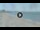 Webcam in Torre Mozza, 9.9 km