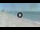 Webcam in Torre Mozza, 9.9 km