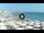 Webcam in Torre Mozza, 6.9 mi away