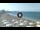 Webcam in Torre Mozza, 7.3 mi away
