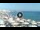 Webcam in Torre Mozza, 17.9 km