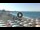 Webcam in Torre Mozza, 32.7 km