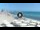 Webcam in Torre Mozza, 3.6 mi away