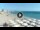 Webcam in Torre Mozza, 18.8 km