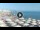 Webcam in Torre Mozza, 27 km