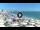 Webcam in Torre Mozza, 3.9 mi away