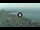 Webcam in Torre Mozza, 27 km