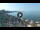 Webcam in Torre Mozza, 1.9 mi away