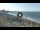 Webcam in Torre Mozza, 1.9 mi away