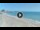 Webcam in Torre Mozza, 12.6 mi away