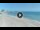 Webcam in Torre Mozza, 32.6 km