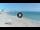 Webcam in Torre Mozza, 32.4 km