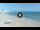 Webcam in Torre Mozza, 5 km