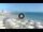 Webcam in Torre Mozza, 3.6 mi away