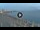 Webcam in Torre Mozza, 3.6 mi away