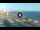 Webcam in Torre Mozza, 9.4 km