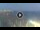 Webcam in Torre Mozza, 9.4 km