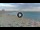 Webcam in Torre Mozza, 23 km