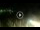 Webcam in Torre Mozza, 7.8 km entfernt