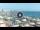 Webcam in Torre Mozza, 3.6 mi away