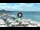 Webcam in Torre Mozza, 9.4 km