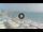 Webcam in Torre Mozza, 7.4 mi away