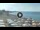 Webcam in Torre Mozza, 23.5 km