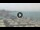Webcam in Torre Mozza, 17.9 km