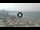Webcam in Torre Mozza, 17.9 km