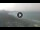 Webcam in Torre Mozza, 19.2 km