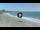 Webcam in Torre Mozza, 27 km