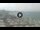 Webcam in Torre Mozza, 19.2 km