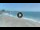 Webcam in Torre Mozza, 9.1 mi away