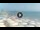 Webcam in Torre Mozza, 18.8 km