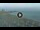 Webcam in Torre Mozza, 27 km