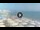 Webcam in Torre Mozza, 18.8 km