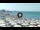 Webcam in Torre Mozza, 32.6 km entfernt