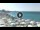 Webcam in Torre Mozza, 18.8 km