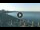 Webcam in Torre Mozza, 7.3 mi away