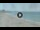 Webcam in Torre Mozza, 6.9 mi away