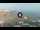 Webcam in Torre Mozza, 3.9 mi away