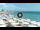 Webcam in Torre Mozza, 10.1 km