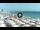 Webcam in Torre Mozza, 32.4 km entfernt