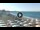 Webcam in Torre Mozza, 32.7 km entfernt