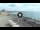 Webcam in Torre Mozza, 6.9 mi away