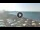 Webcam in Torre Mozza, 7.3 mi away