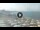 Webcam in Torre Mozza, 10.4 mi away