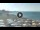 Webcam in Torre Mozza, 18.8 km entfernt