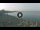 Webcam in Torre Mozza, 5 km