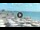 Webcam in Torre Mozza, 17.9 km